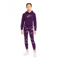 Hanorac Nike NSW GX FT HOODIE thumbnav 3