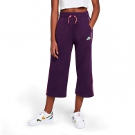 Брюки Nike G NSW  FT HW OH PANT thumbnav 1