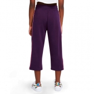 Брюки Nike G NSW  FT HW OH PANT thumbnav 2