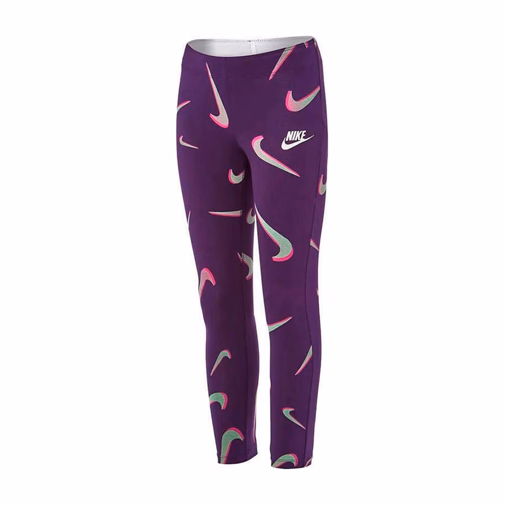 Легинсы Nike DA1239-525