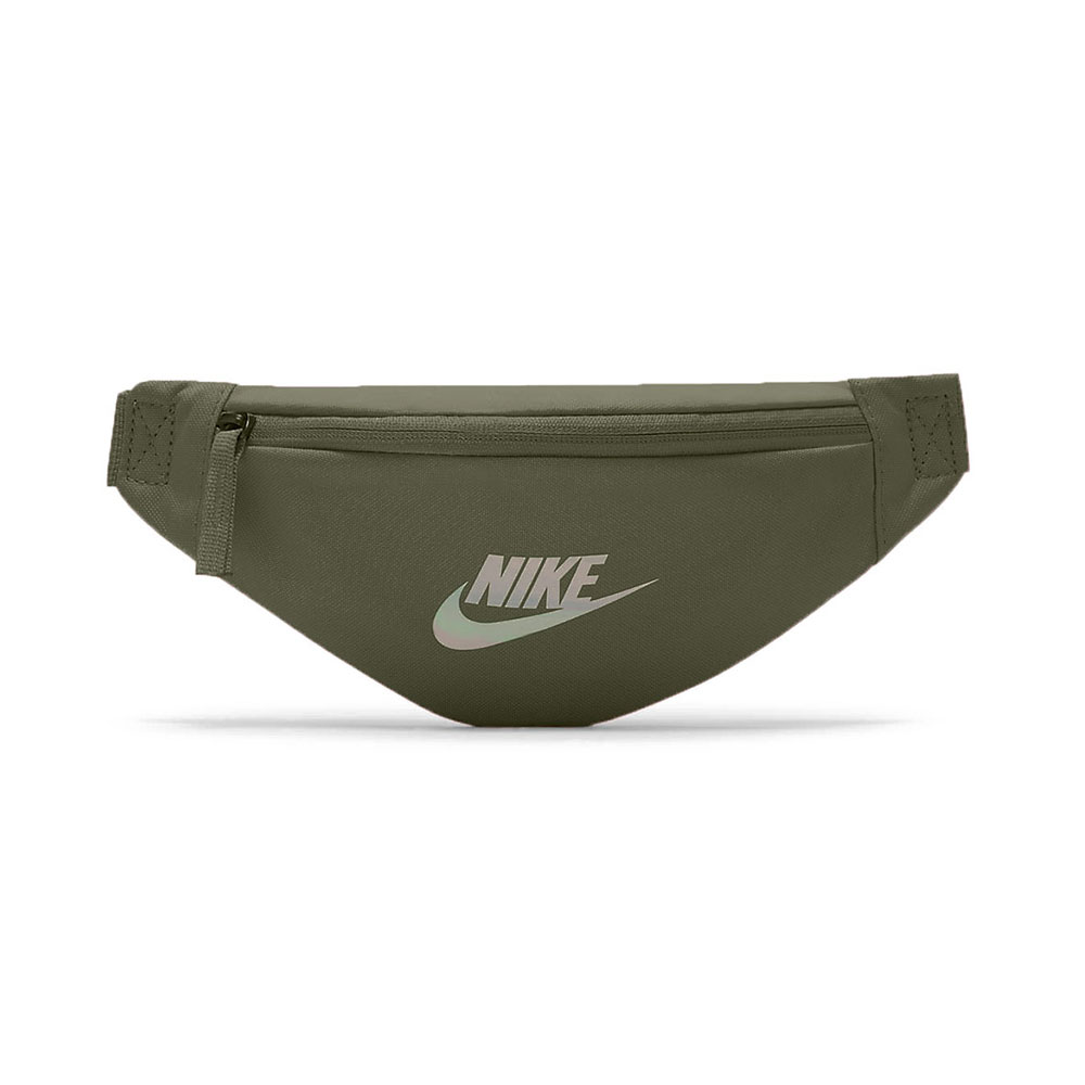 Geanta pe brau Nike NK HERITAGE S WAISTPACK - FA21 photo Geanta pe brau Nike NK HERITAGE S WAISTPACK - FA21 photo