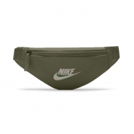 Geanta pe brau Nike NK HERITAGE S WAISTPACK - FA21 thumbnav