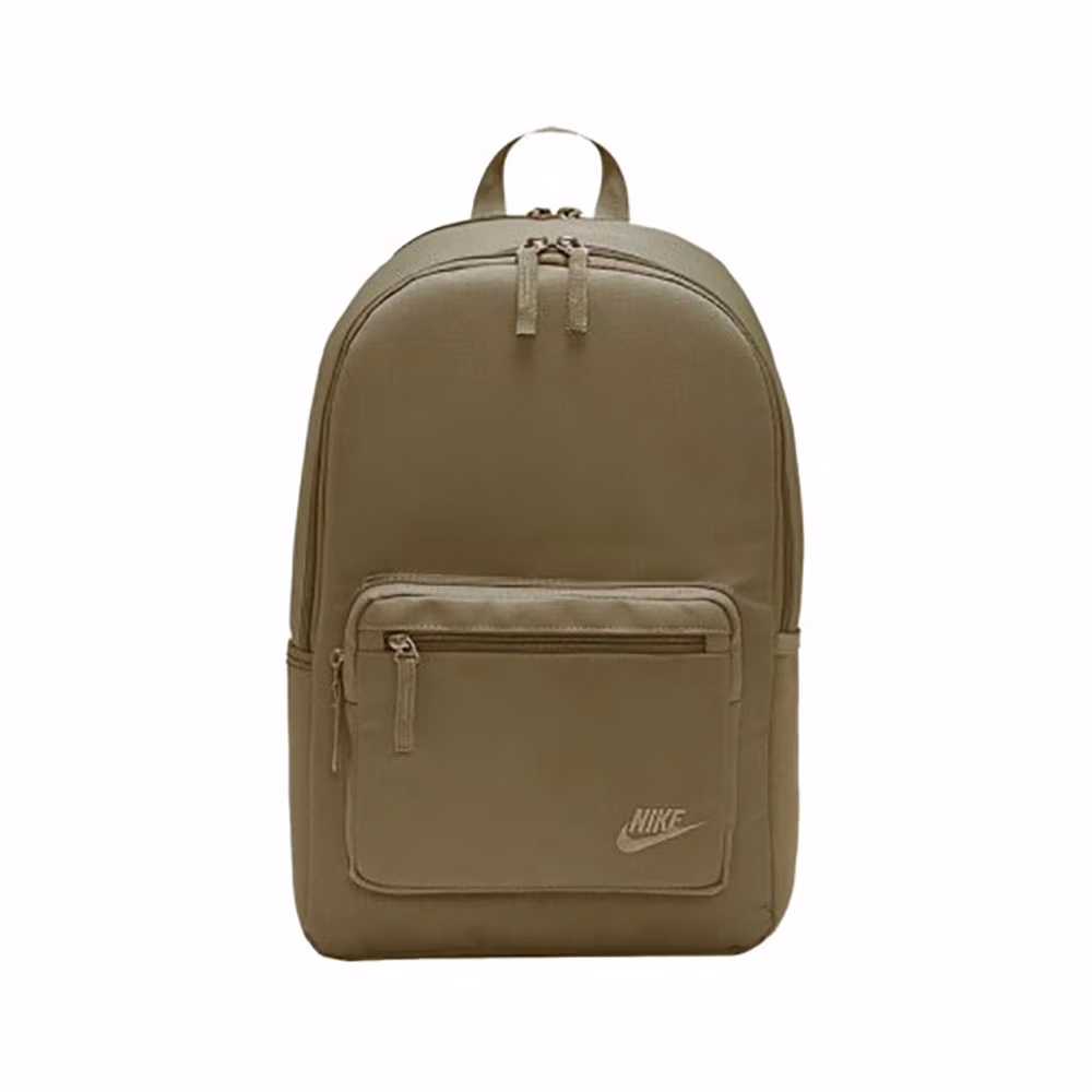 Rucsac Nike NK HERITAGE EUGENE BKPK 