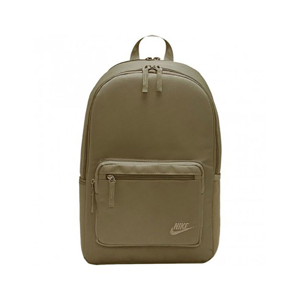 Rucsac Nike NK HERITAGE EUGENE BKPK photo Rucsac Nike NK HERITAGE EUGENE BKPK photo