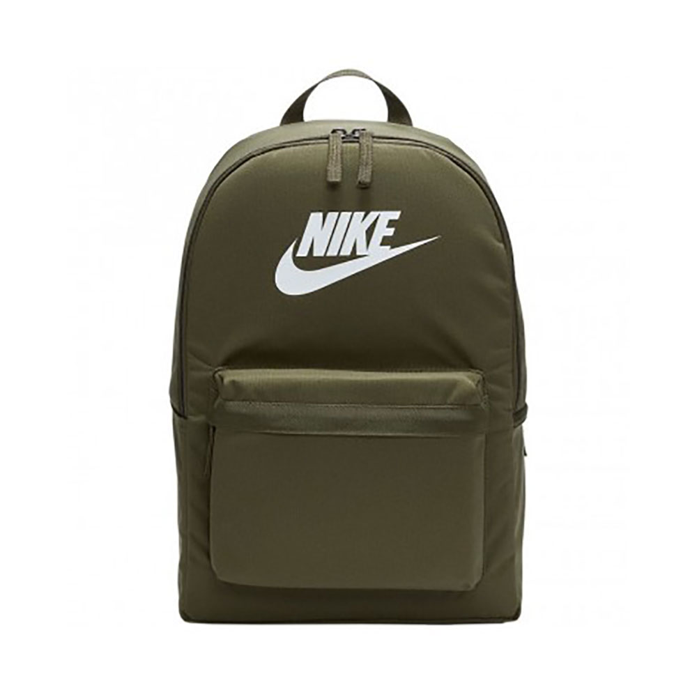 Rucsac Nike NK HERITAGE BKPK photo 
