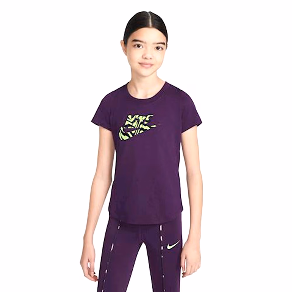 Футболка Nike DC7347-525
