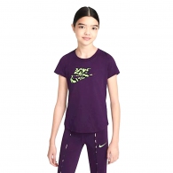 Tricou Nike DC7347-525 thumbnav