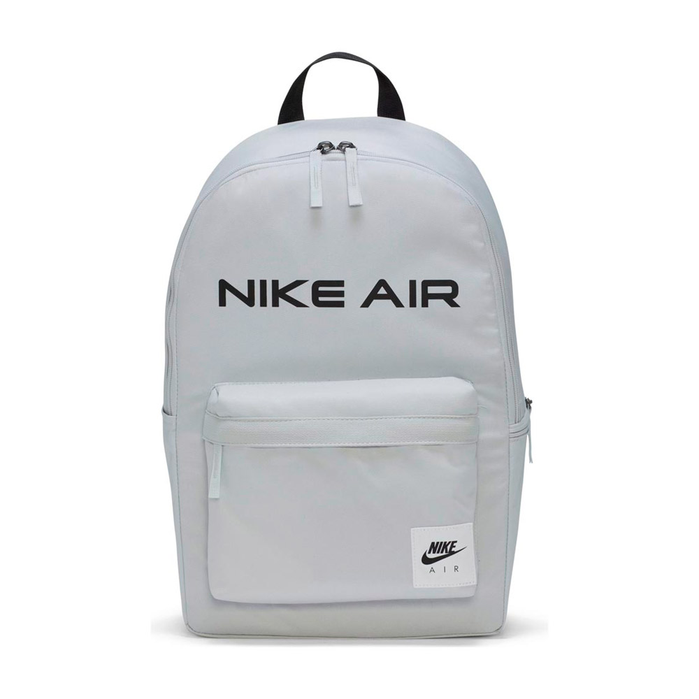 Rucsac Nike NK HERITAGE BKPK photo Rucsac Nike NK HERITAGE BKPK photo