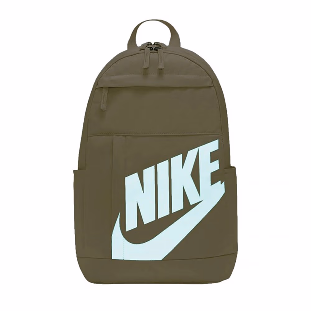 Рюкзак Nike NK ELMNTL BKPK HBR 