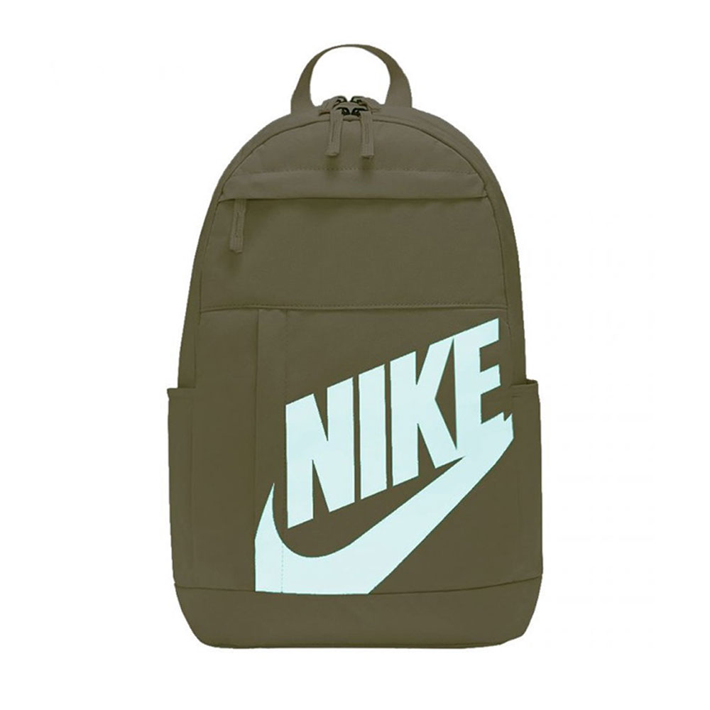 Rucsac Nike NK ELMNTL BKPK HBR photo Rucsac Nike NK ELMNTL BKPK HBR photo