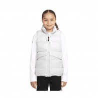 Vesta Nike U NSW SNYFILL VEST thumbnav