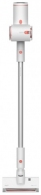 Aspirator vertical Xiaomi DEERMAVC25, 150 W, 80 dB, Alb thumbnav 1