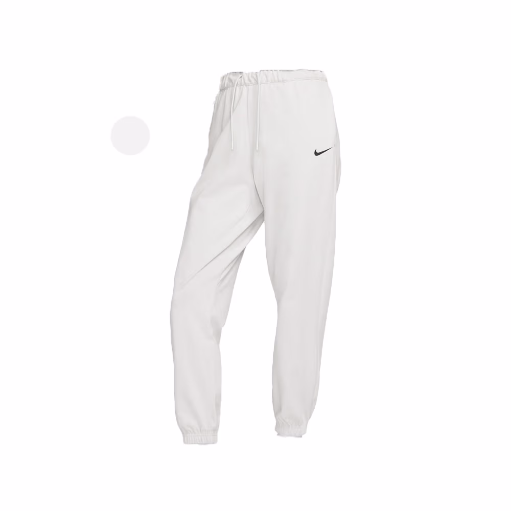 Брюки Nike W NSW JRSY EASY JOGGER