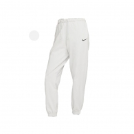 Брюки Nike W NSW JRSY EASY JOGGER thumbnav 1