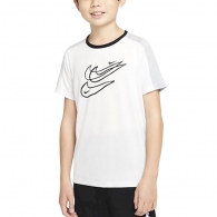 Tricou Nike B NK DF PERF TOP COLLECTN HBR thumbnav 1