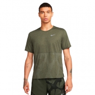 Tricou Nike M NK DF RUN DVN CORE SS TOP thumbnav