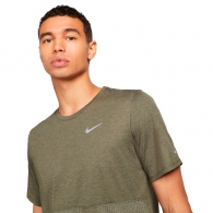 Футболка Nike M NK DF RUN DVN CORE SS TOP thumbnav 2