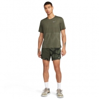 Футболка Nike M NK DF RUN DVN CORE SS TOP thumbnav 3
