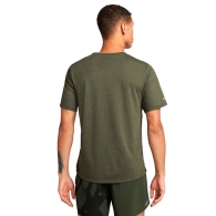 Футболка Nike M NK DF RUN DVN CORE SS TOP thumbnav 4