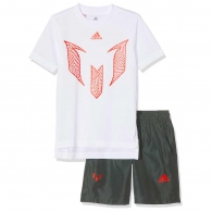 Costum sportiv Adidas YB M SUM SET thumbnav 1