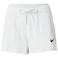 Sorti Nike W NSW RIB JRSY SHORT thumbnav