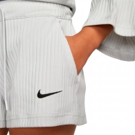 Шорты Nike W NSW RIB JRSY SHORT thumbnav 3