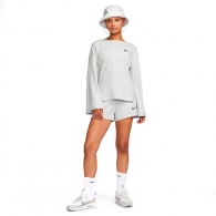 Шорты Nike W NSW RIB JRSY SHORT thumbnav 4