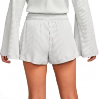 Шорты Nike W NSW RIB JRSY SHORT thumbnav 5