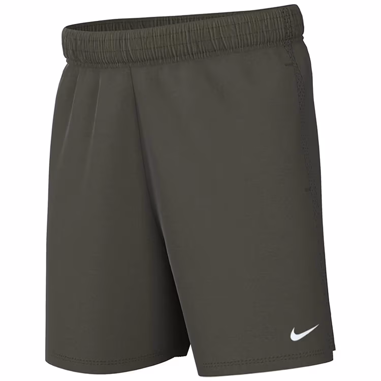 Шорты Nike B NK DF MULTI WVN SHORT