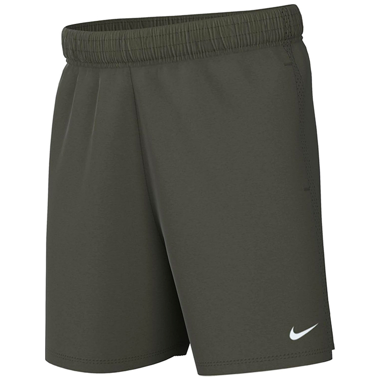 Шорты Nike B NK DF MULTI WVN SHORT photo 