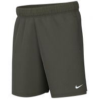 Шорты Nike B NK DF MULTI WVN SHORT thumbnav