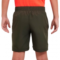 Sorti Nike B NK DF MULTI WVN SHORT thumbnav 2