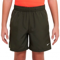 Sorti Nike B NK DF MULTI WVN SHORT thumbnav 3