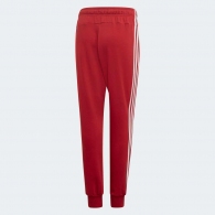  Adidas WTS CO ENERGIZE thumbnav 2