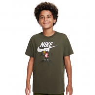 Tricou Nike U NSW TEE MULTI BOXY SP23 thumbnav