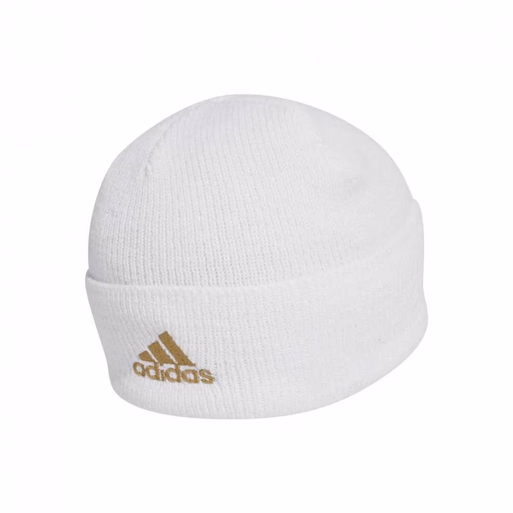  Adidas REAL WOOLIE