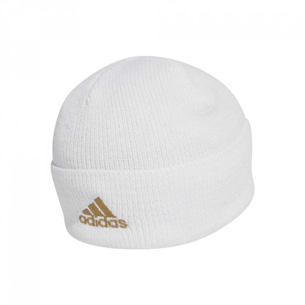Adidas REAL WOOLIE photo 1 Adidas REAL WOOLIE photo 1