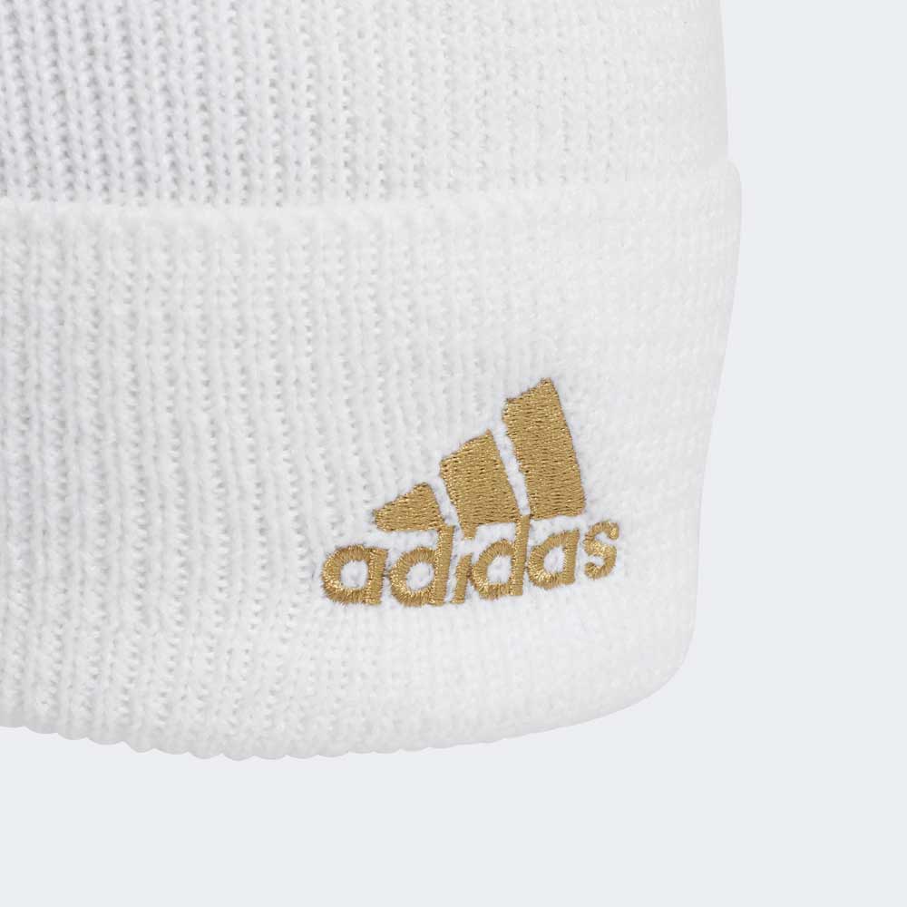  Adidas REAL WOOLIE photo 4