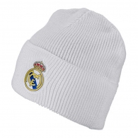  Adidas REAL WOOLIE thumbnav 2