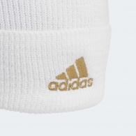  Adidas REAL WOOLIE thumbnav 4
