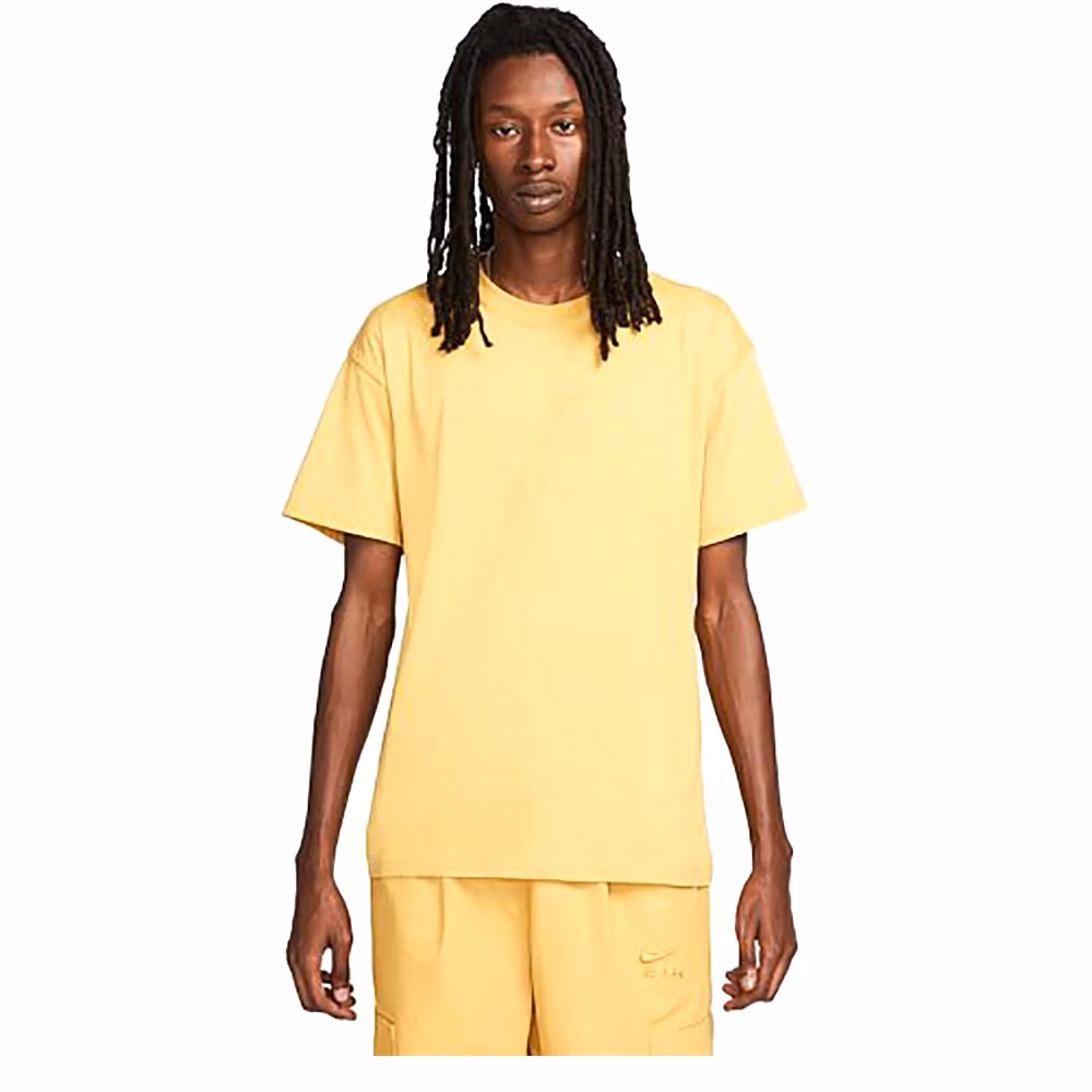 Tricou Nike M NSW TEE M90 AIR