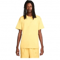 Tricou Nike M NSW TEE M90 AIR thumbnav 1