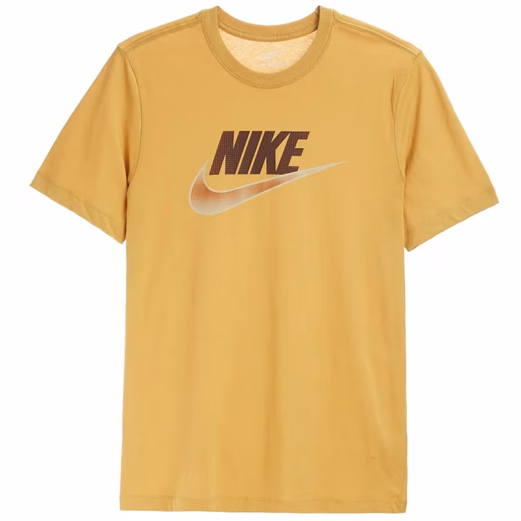 Tricou Nike M NSW TEE 12MO FUTURA