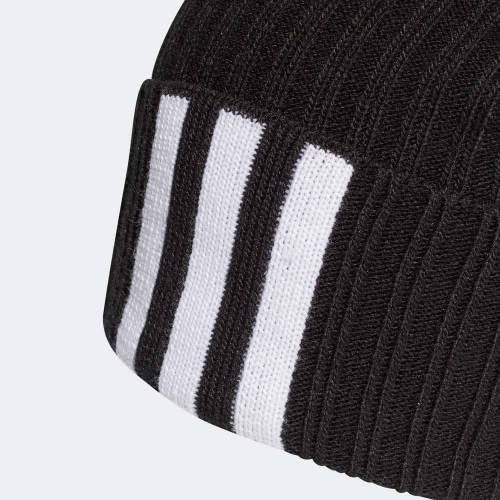  Adidas 3S WOOLIE photo 2