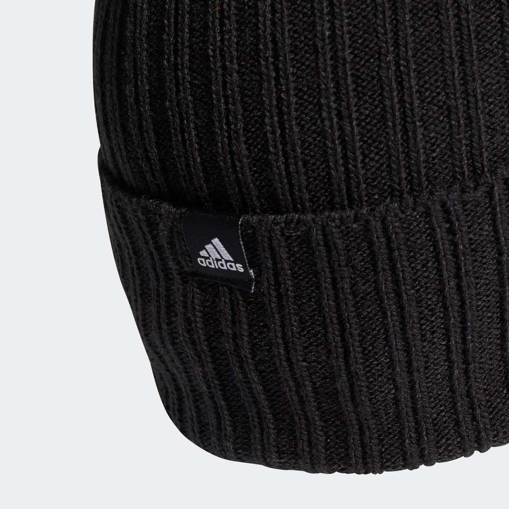  Adidas 3S WOOLIE photo 3