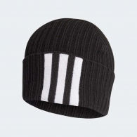  Adidas 3S WOOLIE thumbnav 4