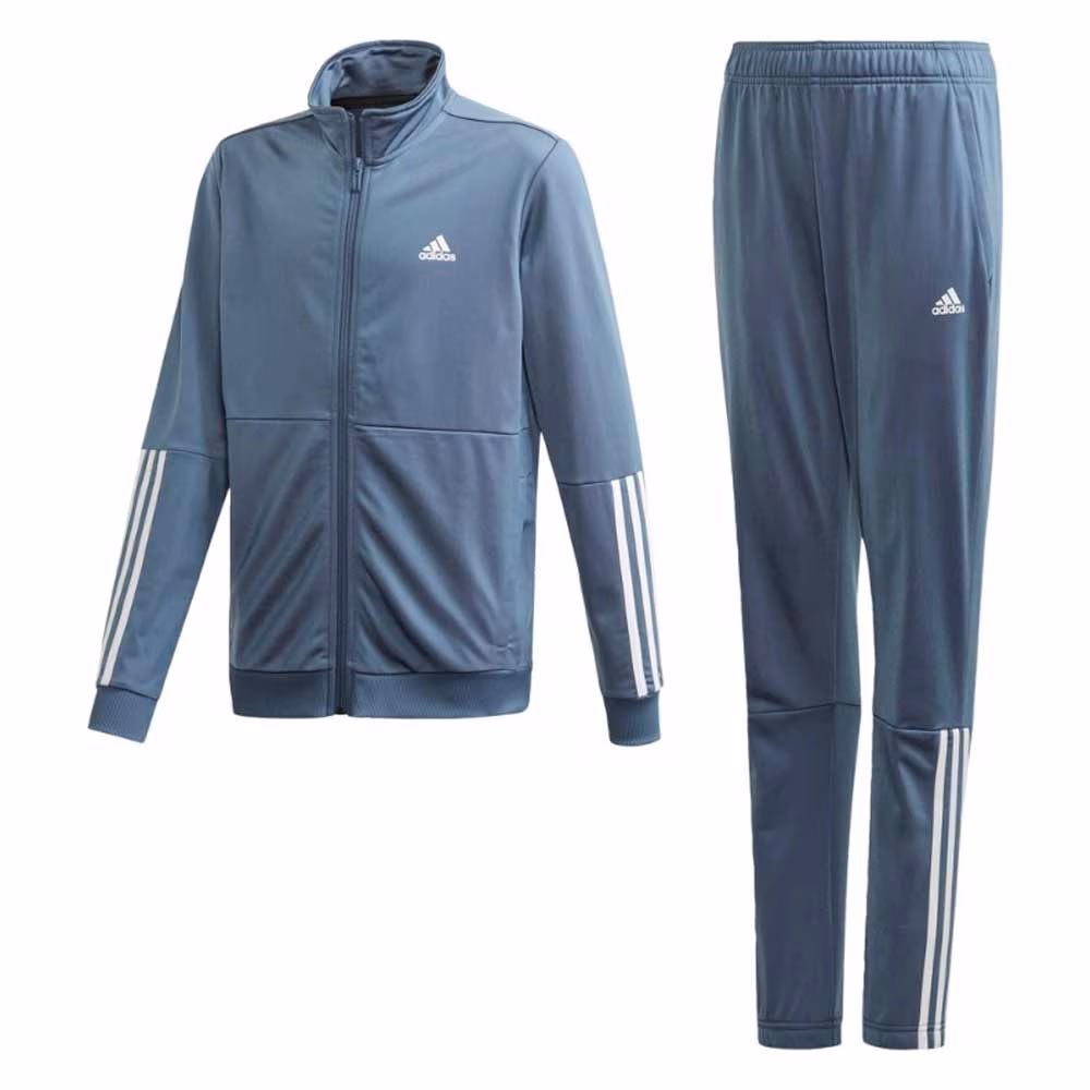 Спортивный костюм Adidas YB Training TS