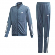 Costum sportiv Adidas YB Training TS thumbnav 1