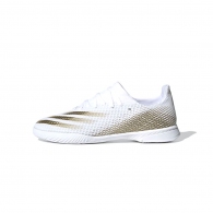 Бутсы Adidas X GHOSTED.3 IN J thumbnav