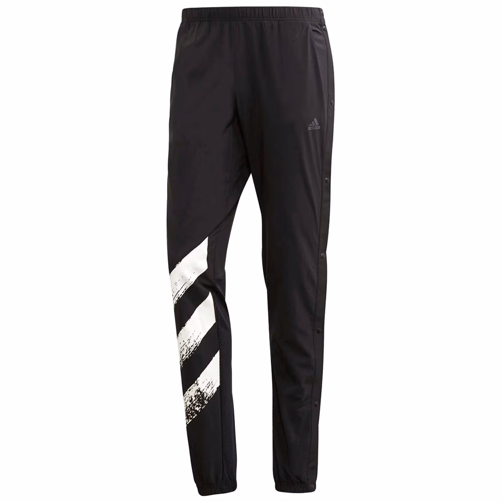 Pantaloni Adidas EH4225